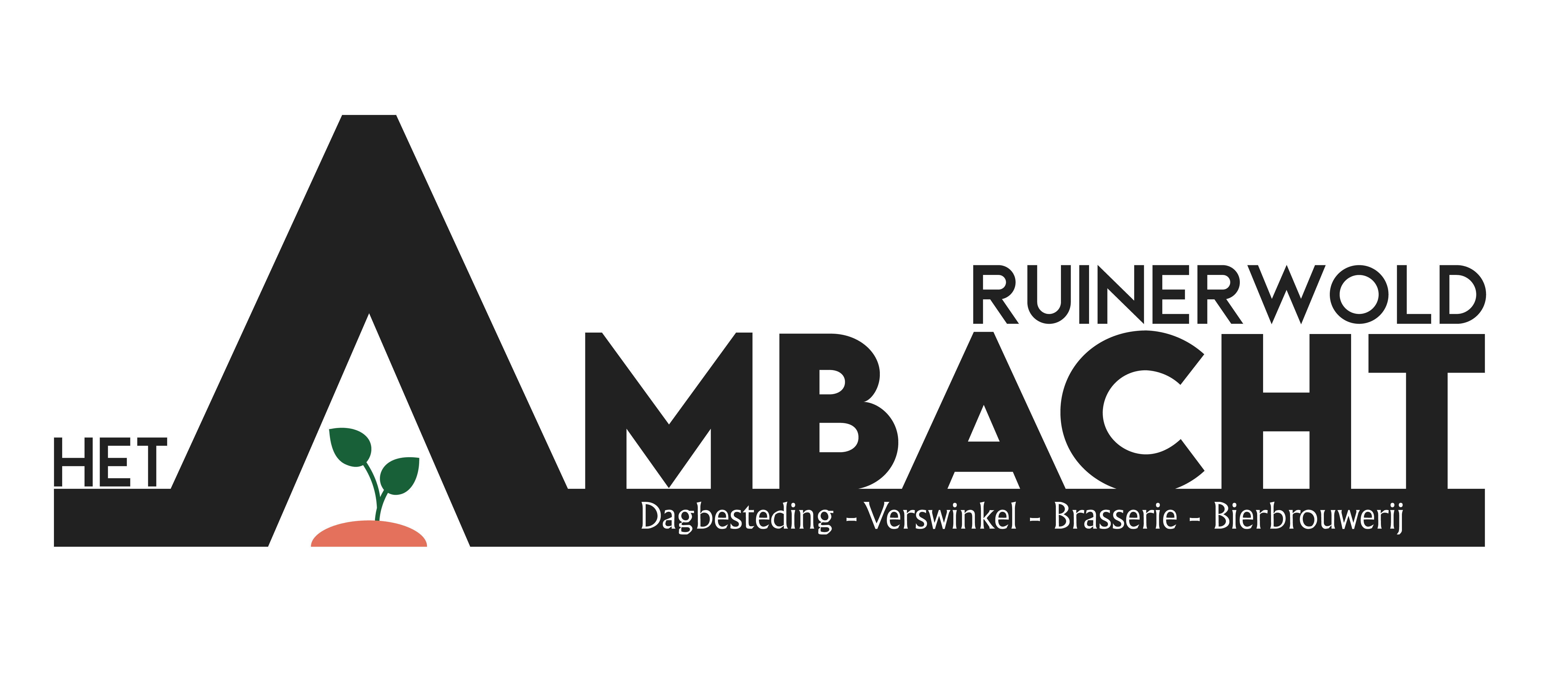 Posonas Backoffice Posonas backoffice